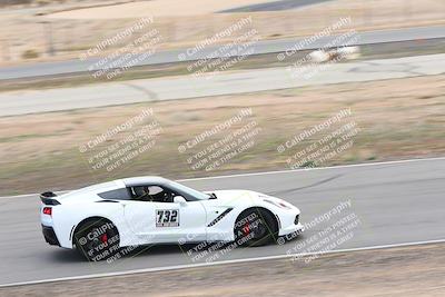 media/Feb-18-2023-Extreme Speed (Sat) [[de2b3d40e2]]/1-Red/session 2 turn 9/